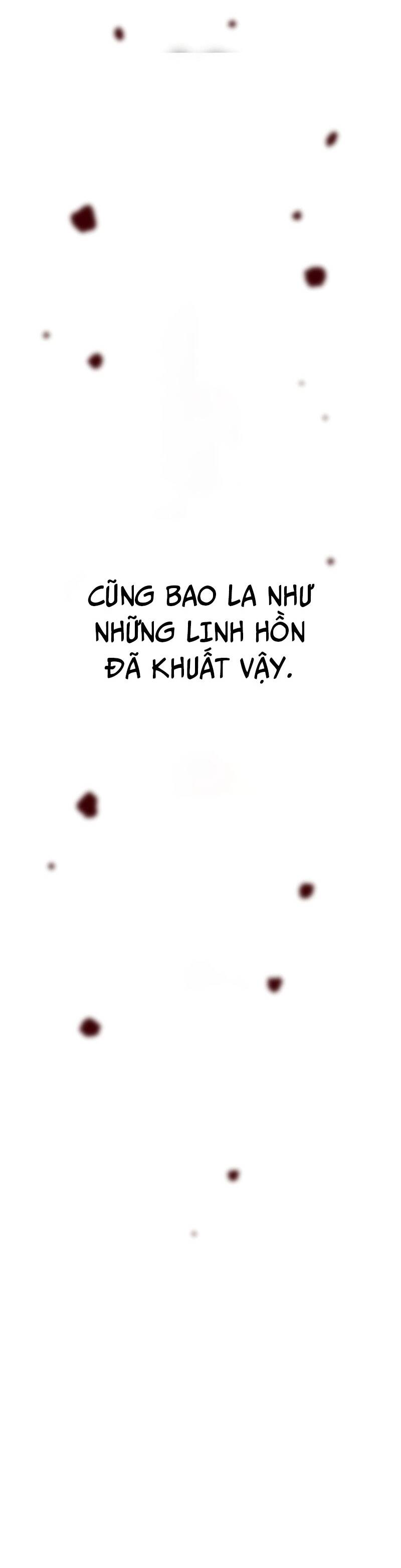 Ninja Tái Sinh Ở Thế Giới Khác – Hành Trình Tìm Lại Nhân Tính Của Fuuma Kotarou Chapter 13 - Trang 2
