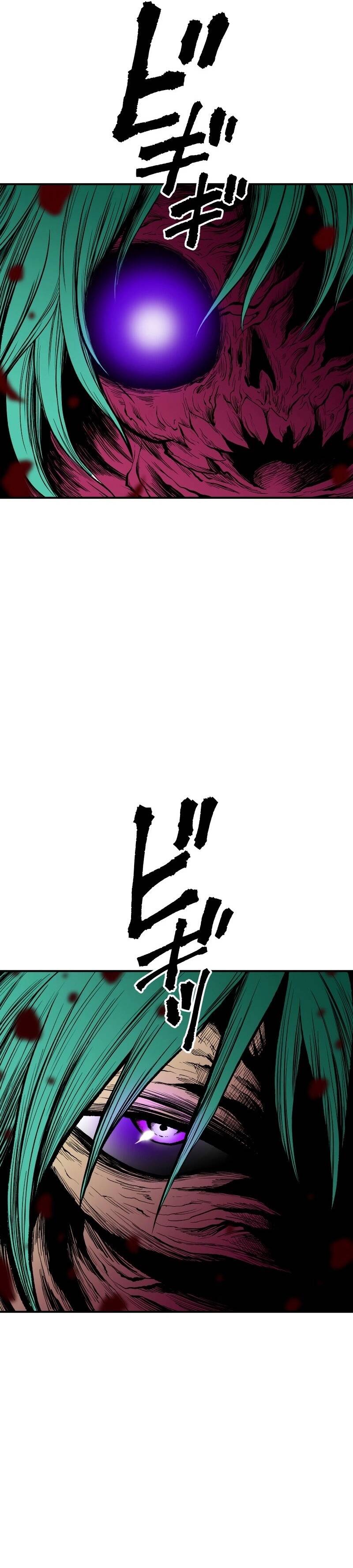 Ninja Tái Sinh Ở Thế Giới Khác – Hành Trình Tìm Lại Nhân Tính Của Fuuma Kotarou Chapter 13 - Trang 2