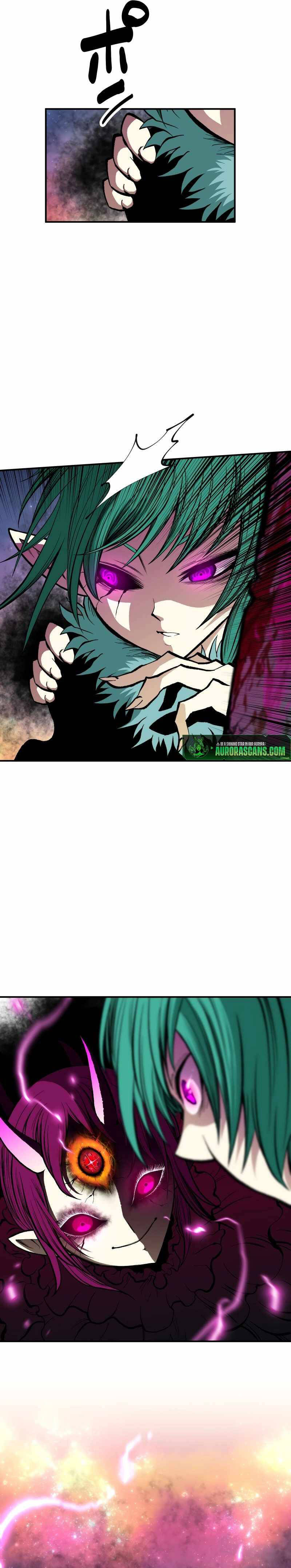 Ninja Tái Sinh Ở Thế Giới Khác – Hành Trình Tìm Lại Nhân Tính Của Fuuma Kotarou Chapter 15 - Trang 2