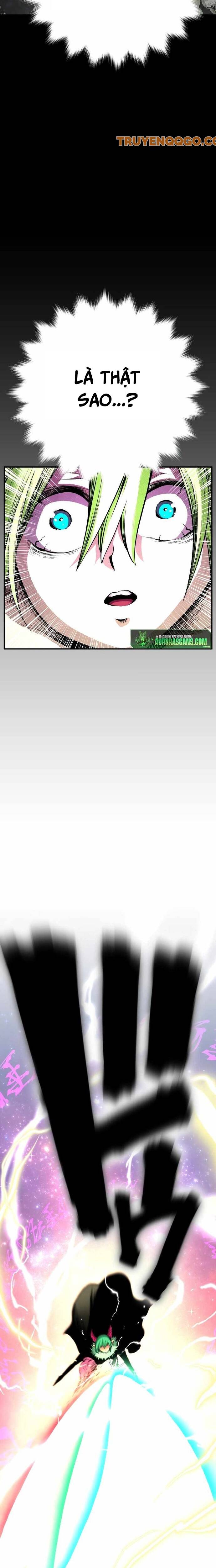 Ninja Tái Sinh Ở Thế Giới Khác – Hành Trình Tìm Lại Nhân Tính Của Fuuma Kotarou Chapter 16 - Trang 2