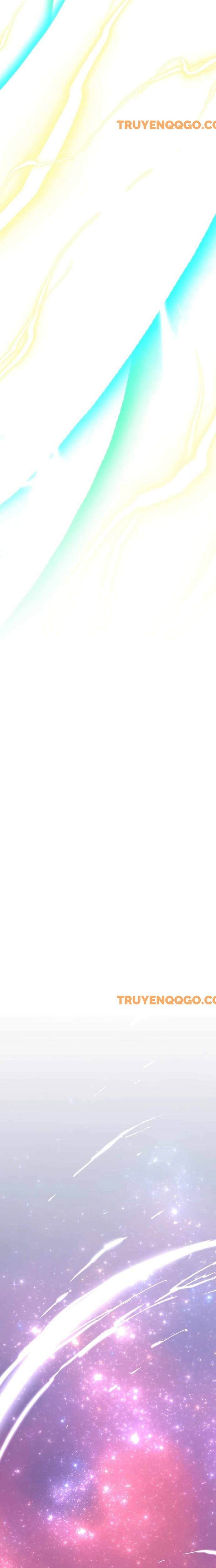 Ninja Tái Sinh Ở Thế Giới Khác – Hành Trình Tìm Lại Nhân Tính Của Fuuma Kotarou Chapter 16 - Trang 2