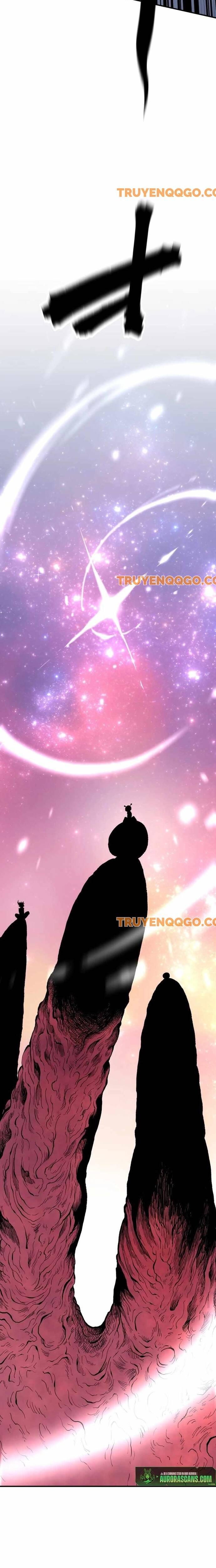 Ninja Tái Sinh Ở Thế Giới Khác – Hành Trình Tìm Lại Nhân Tính Của Fuuma Kotarou Chapter 16 - Trang 2