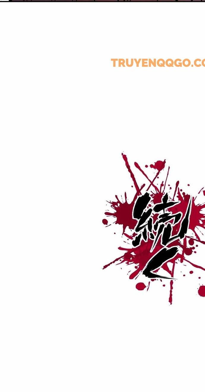 Ninja Tái Sinh Ở Thế Giới Khác – Hành Trình Tìm Lại Nhân Tính Của Fuuma Kotarou Chapter 16 - Trang 2