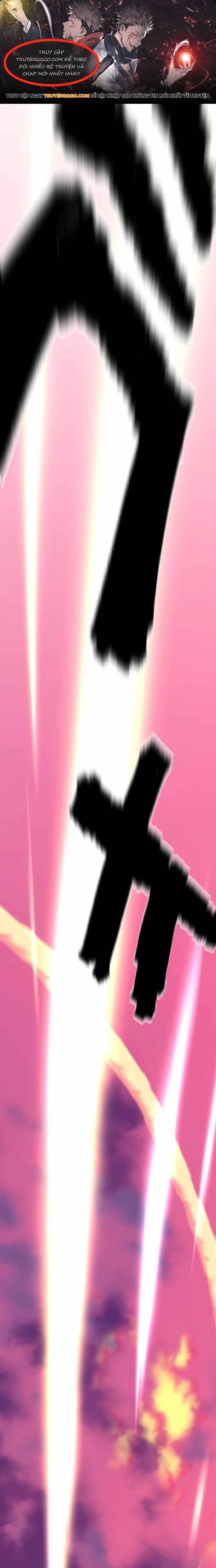 Ninja Tái Sinh Ở Thế Giới Khác – Hành Trình Tìm Lại Nhân Tính Của Fuuma Kotarou Chapter 17 - Trang 2