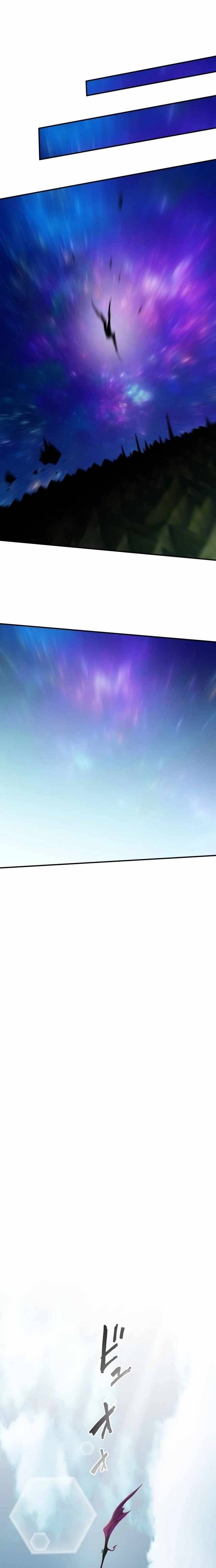 Ninja Tái Sinh Ở Thế Giới Khác – Hành Trình Tìm Lại Nhân Tính Của Fuuma Kotarou Chapter 17 - Trang 2