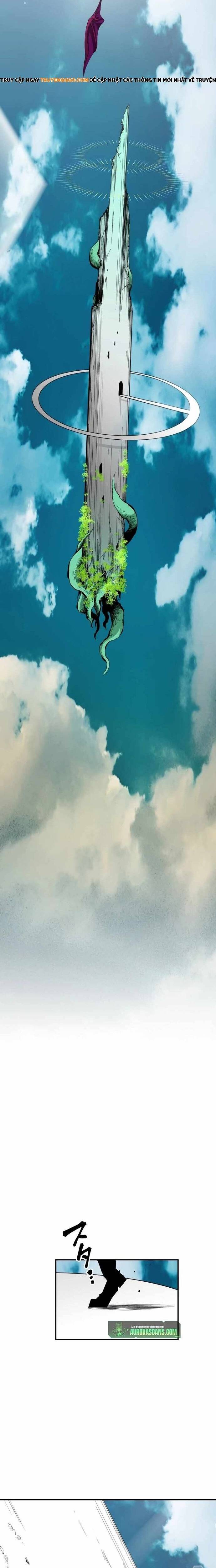 Ninja Tái Sinh Ở Thế Giới Khác – Hành Trình Tìm Lại Nhân Tính Của Fuuma Kotarou Chapter 17 - Trang 2