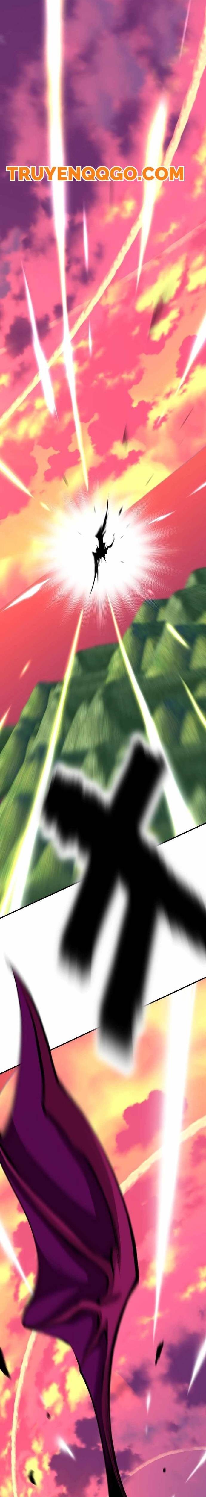 Ninja Tái Sinh Ở Thế Giới Khác – Hành Trình Tìm Lại Nhân Tính Của Fuuma Kotarou Chapter 17 - Trang 2