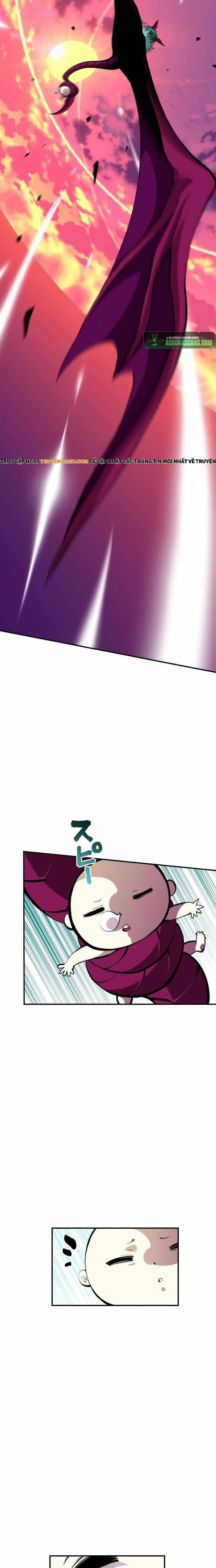 Ninja Tái Sinh Ở Thế Giới Khác – Hành Trình Tìm Lại Nhân Tính Của Fuuma Kotarou Chapter 17 - Trang 2