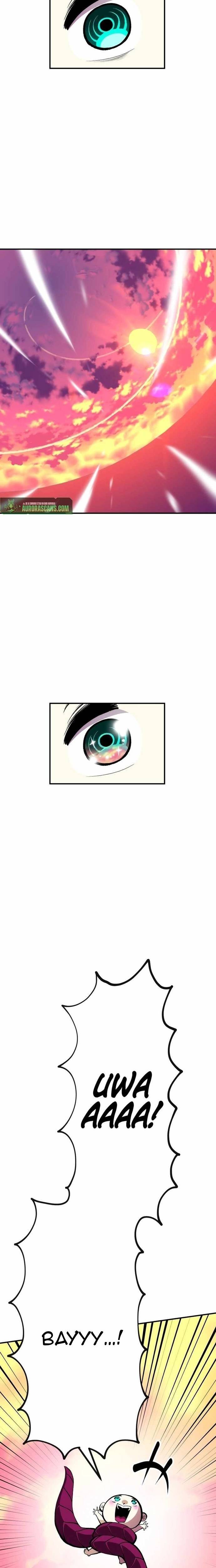 Ninja Tái Sinh Ở Thế Giới Khác – Hành Trình Tìm Lại Nhân Tính Của Fuuma Kotarou Chapter 17 - Trang 2