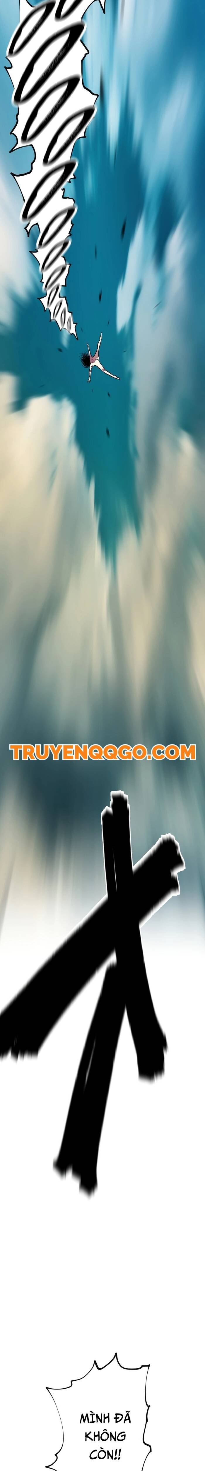 Ninja Tái Sinh Ở Thế Giới Khác – Hành Trình Tìm Lại Nhân Tính Của Fuuma Kotarou Chapter 19 - Trang 2