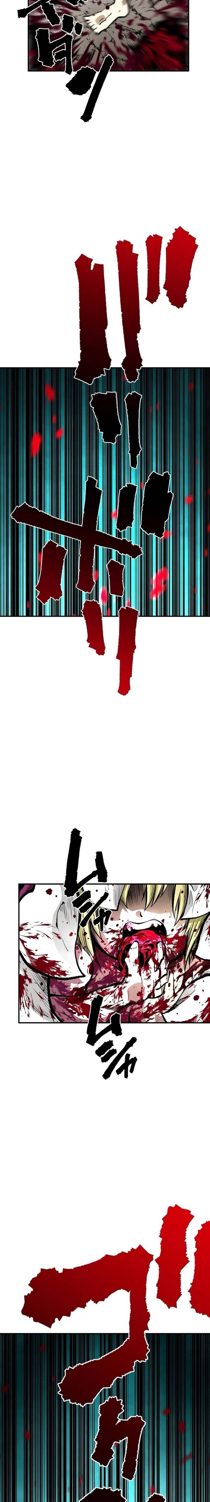 Ninja Tái Sinh Ở Thế Giới Khác – Hành Trình Tìm Lại Nhân Tính Của Fuuma Kotarou Chapter 20 - Trang 2