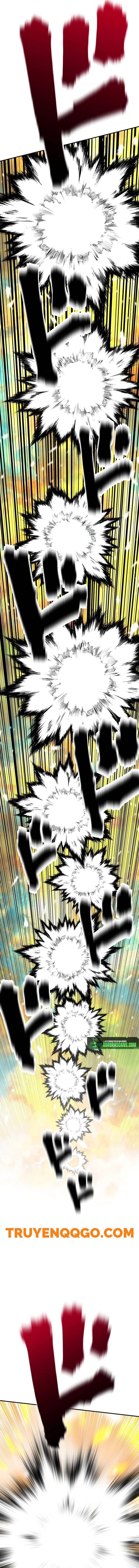 Ninja Tái Sinh Ở Thế Giới Khác – Hành Trình Tìm Lại Nhân Tính Của Fuuma Kotarou Chapter 26 - Trang 2