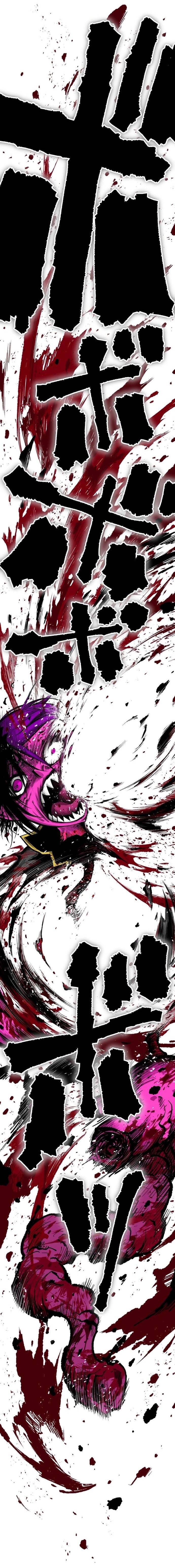 Ninja Tái Sinh Ở Thế Giới Khác – Hành Trình Tìm Lại Nhân Tính Của Fuuma Kotarou Chapter 9 - Trang 2