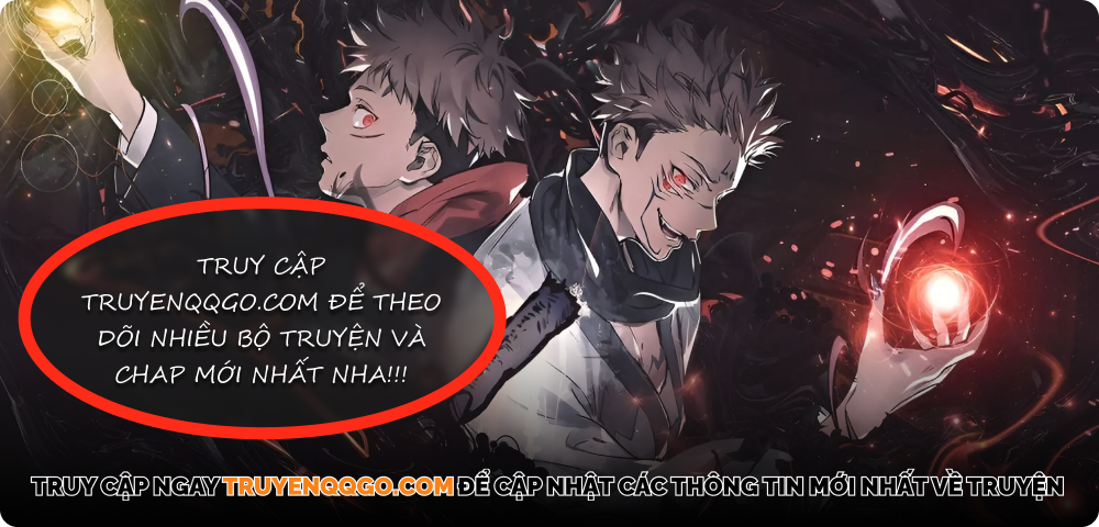 Ninja Và Yakuza Chapter 11 - Trang 2