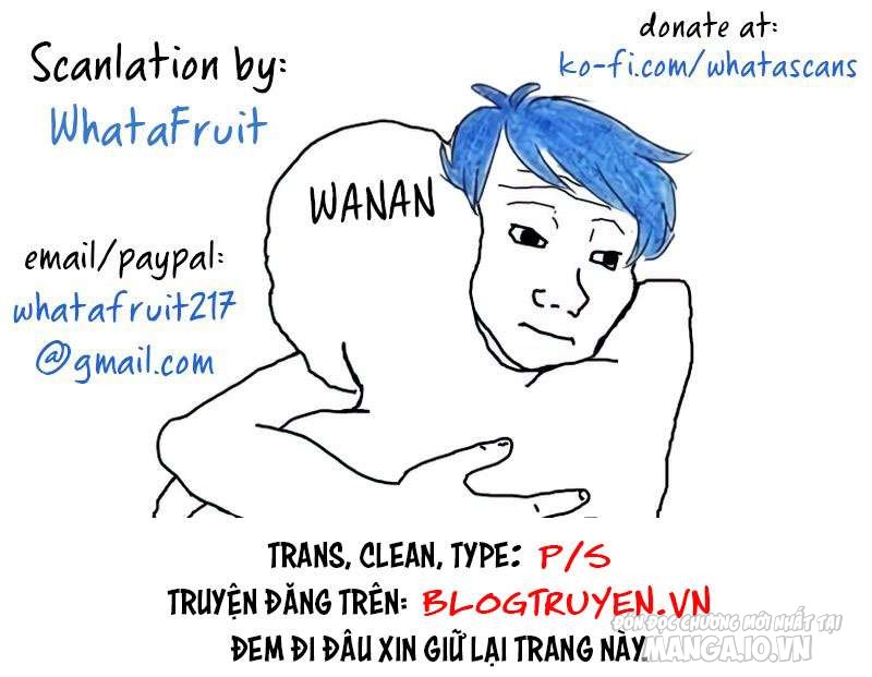 No Home Chapter 105 - Trang 2