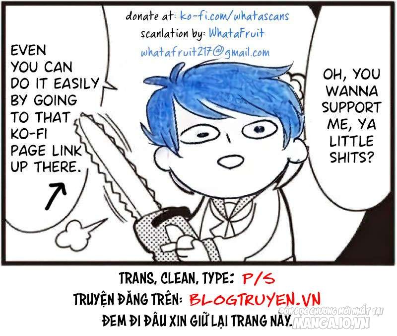 No Home Chapter 106 - Trang 2