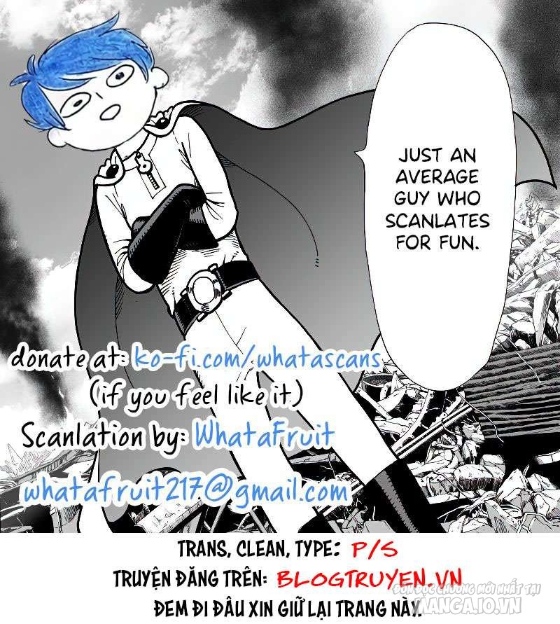 No Home Chapter 108 - Trang 2