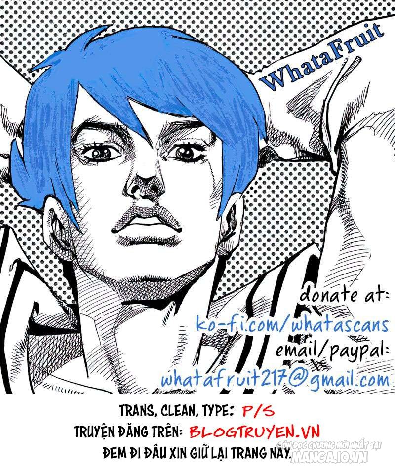 No Home Chapter 113 - Trang 2