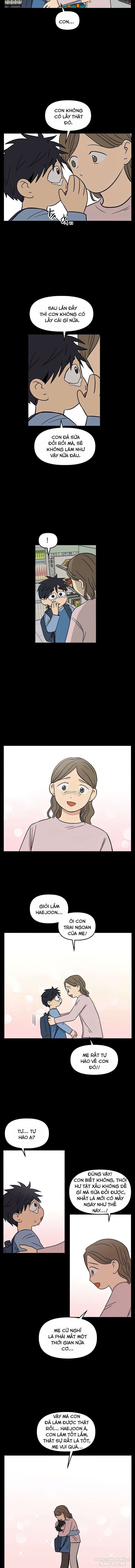 No Home Chapter 113 - Trang 2