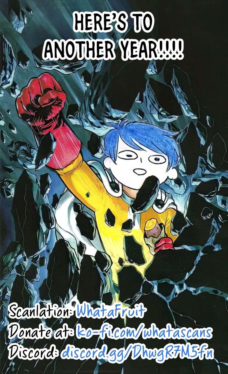 No Home Chapter 133 - Trang 2