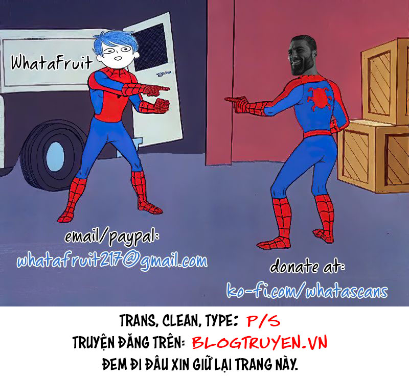 No Home Chapter 148 - Trang 2