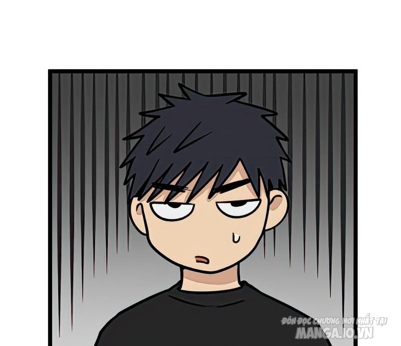 No Home Chapter 15 - Trang 2