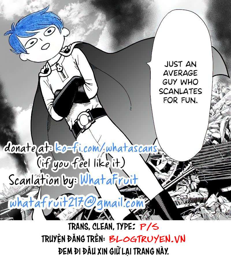 No Home Chapter 159 - Trang 2