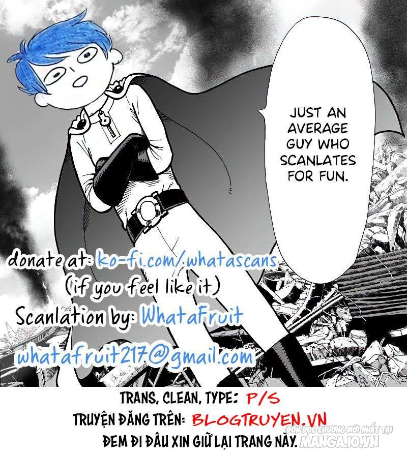 No Home Chapter 161 - Trang 2