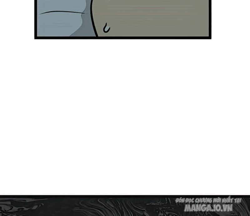 No Home Chapter 17 - Trang 2
