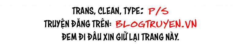 No Home Chapter 177 - Trang 2