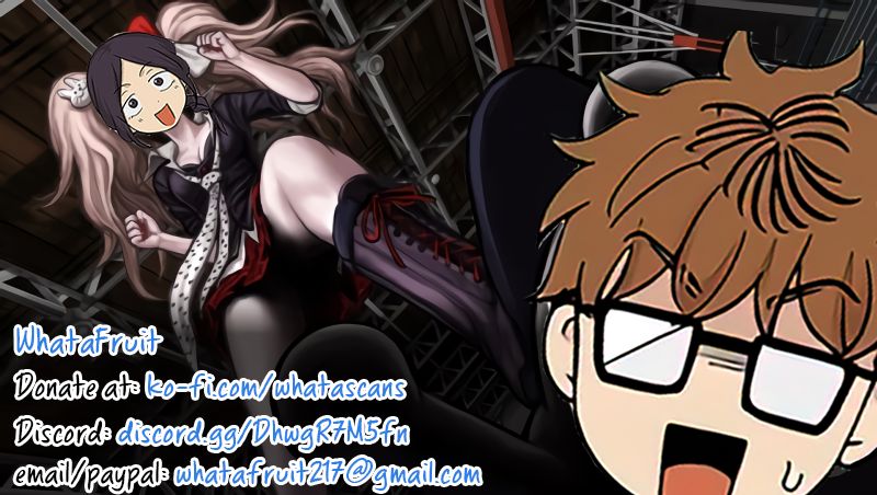 No Home Chapter 179 - Trang 2