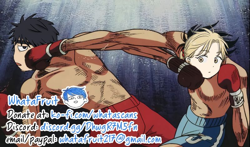 No Home Chapter 190 - Trang 2