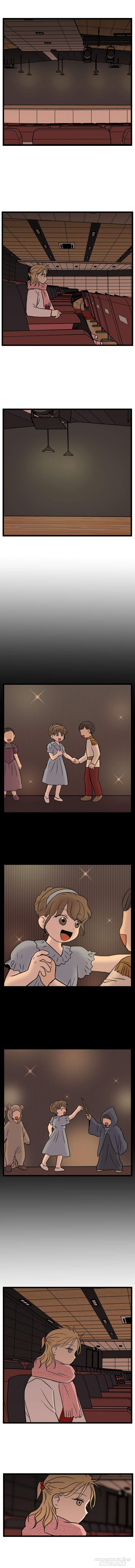 No Home Chapter 199 - Trang 2