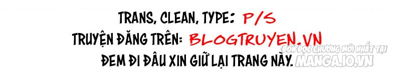 No Home Chapter 200 - Trang 2