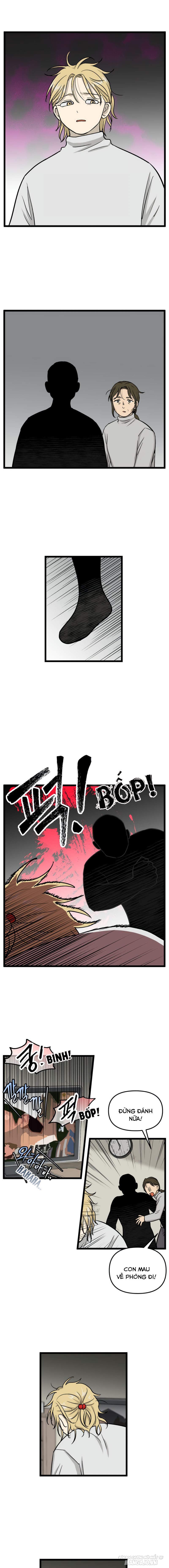 No Home Chapter 204 - Trang 2