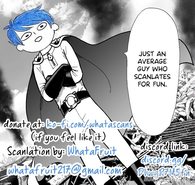 No Home Chapter 207 - Trang 2