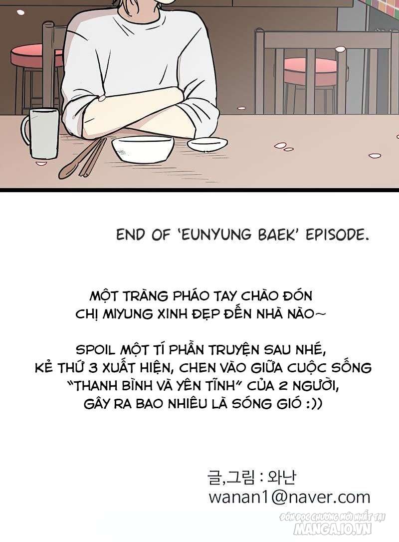 No Home Chapter 23 - Trang 2