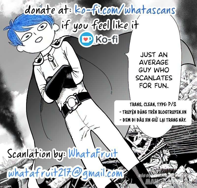 No Home Chapter 24 - Trang 2