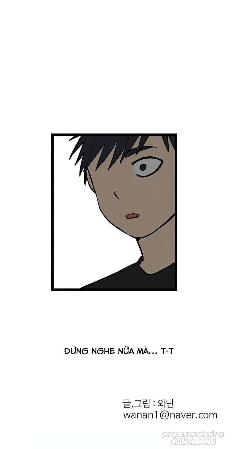 No Home Chapter 37 - Trang 2