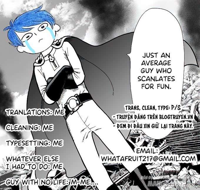 No Home Chapter 38 - Trang 2