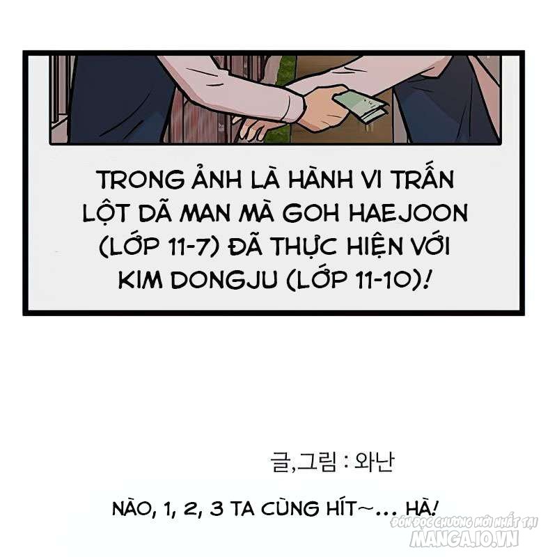 No Home Chapter 42 - Trang 2
