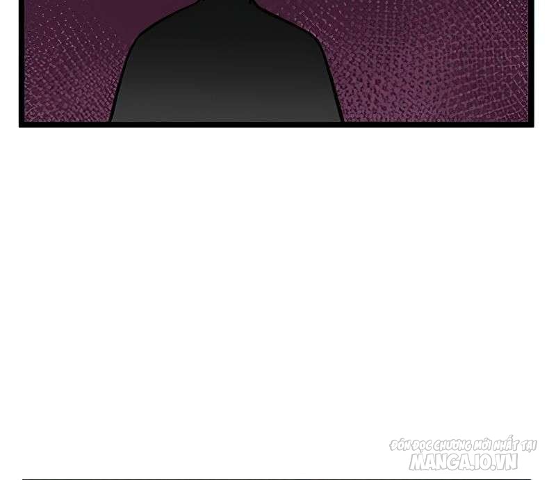 No Home Chapter 50 - Trang 2