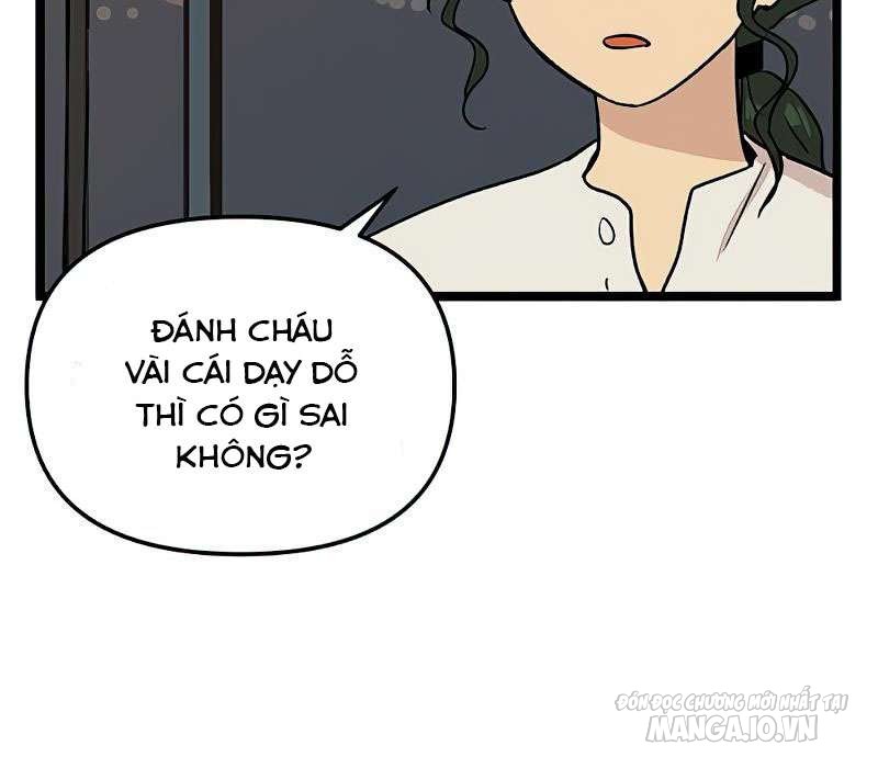 No Home Chapter 51 - Trang 2