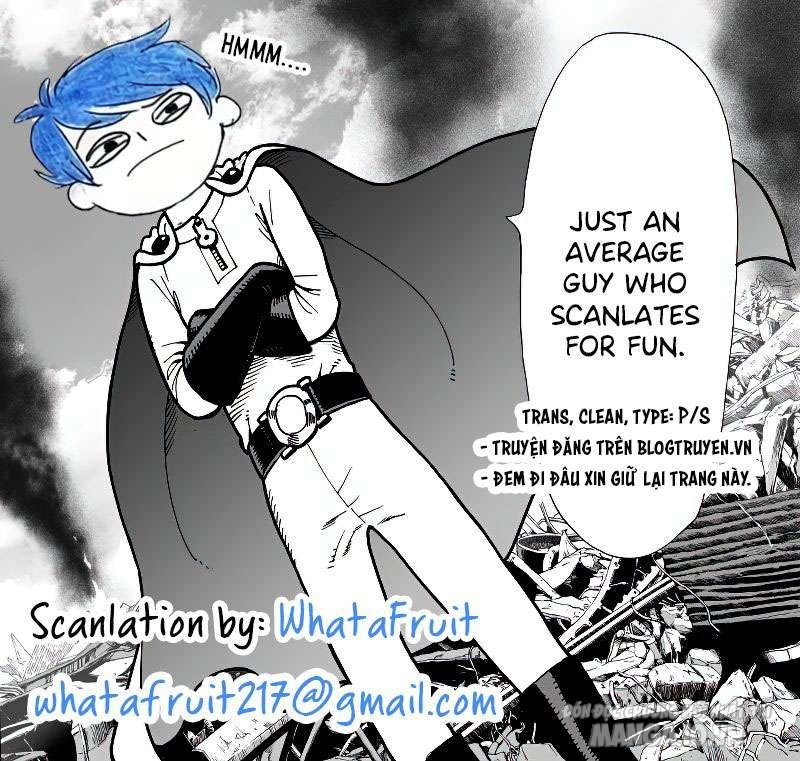 No Home Chapter 51 - Trang 2