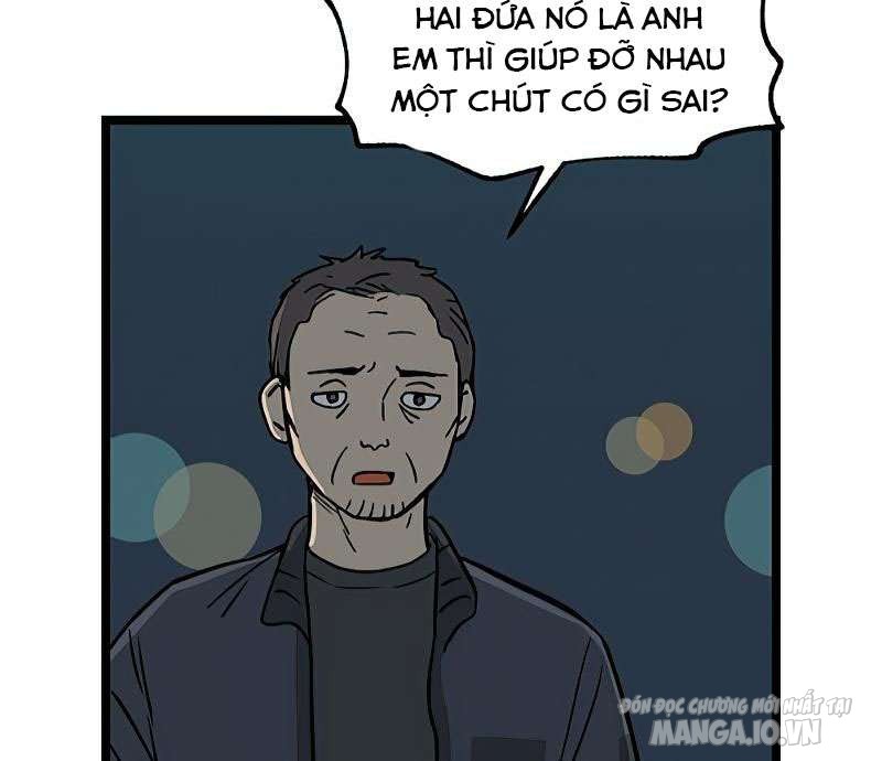 No Home Chapter 53 - Trang 2