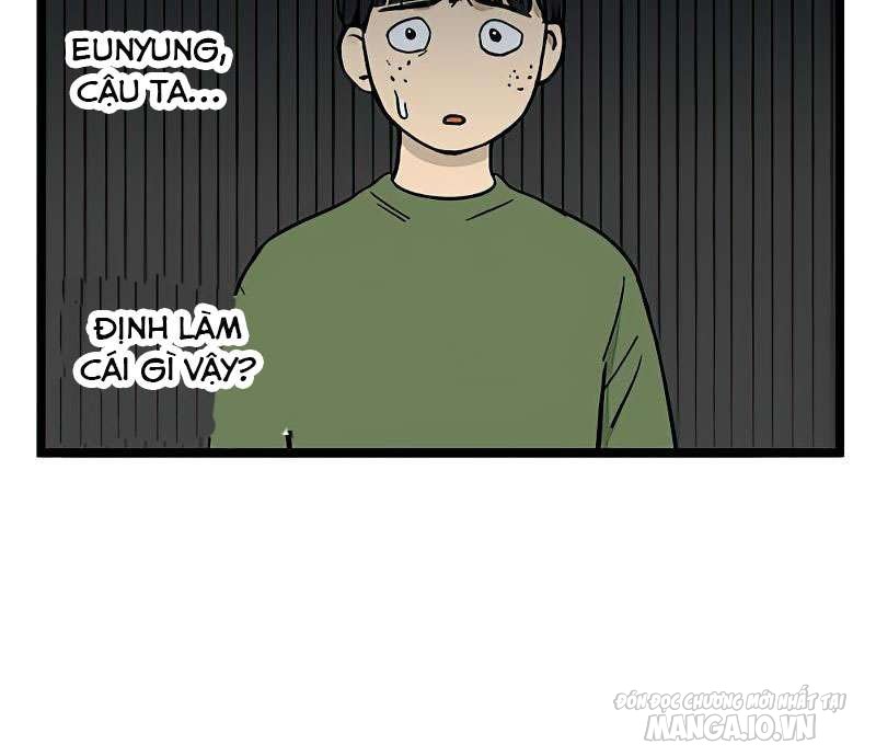 No Home Chapter 53 - Trang 2