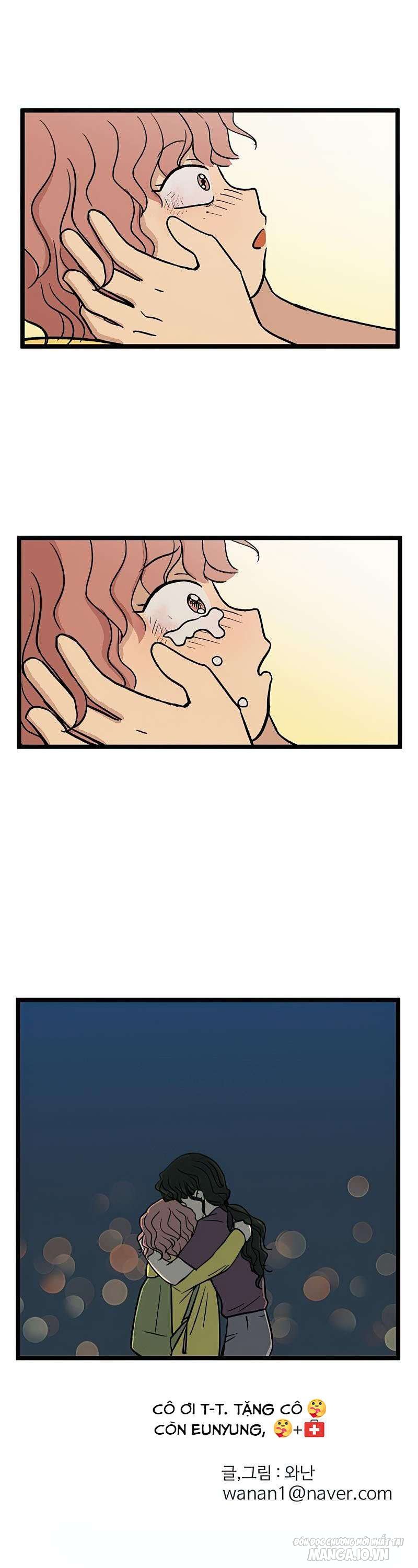 No Home Chapter 54 - Trang 2