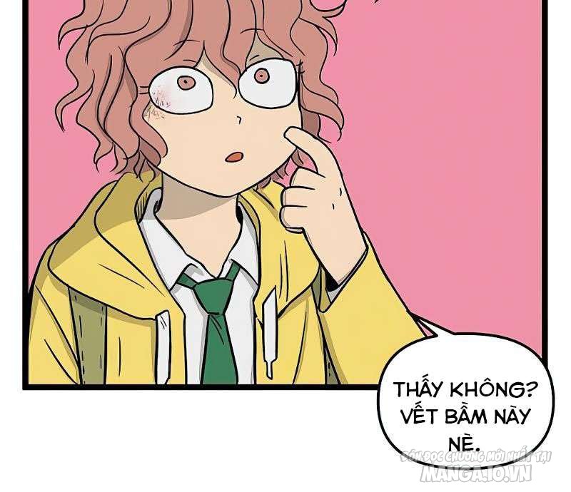 No Home Chapter 55 - Trang 2