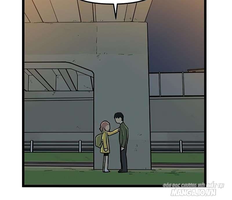 No Home Chapter 55 - Trang 2