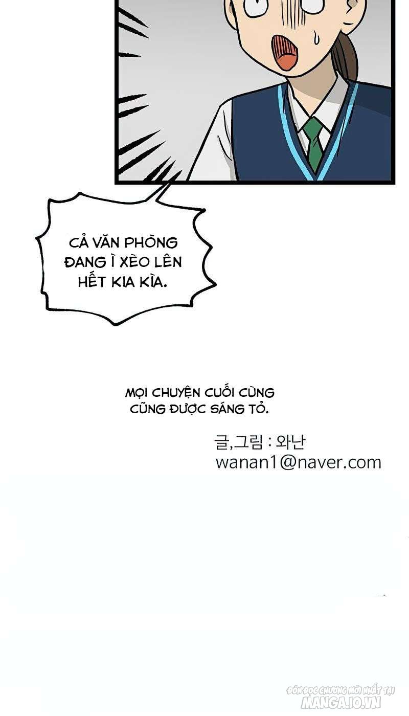 No Home Chapter 55 - Trang 2